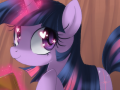 ____my_passion_____by_crenair-d5q2l0y.png